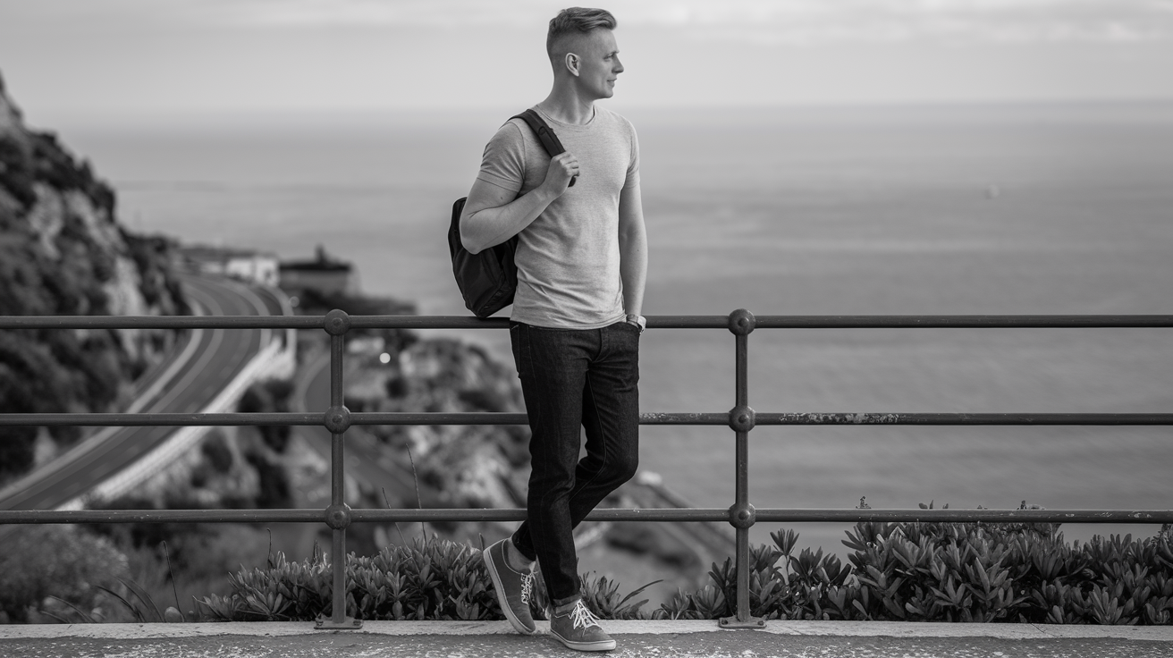 Anzio to Naples Airport Transfer: Your Ultimate Guide to Hassle-Free Travel